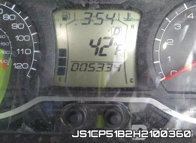 JS1CP51B2H2100360_7.webp