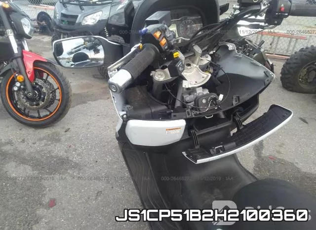 JS1CP51B2H2100360_9.webp