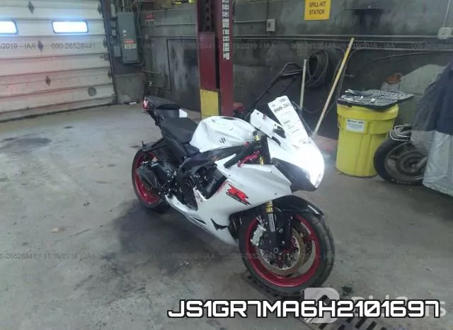 JS1GR7MA6H2101697_1.webp