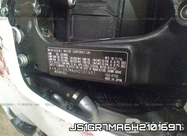 JS1GR7MA6H2101697_10.webp