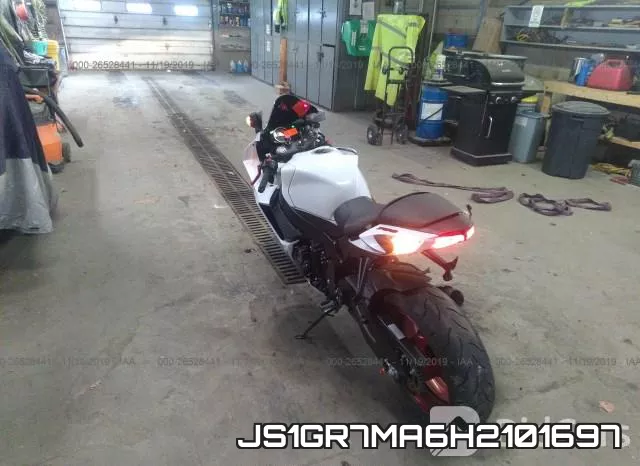 JS1GR7MA6H2101697_3.webp