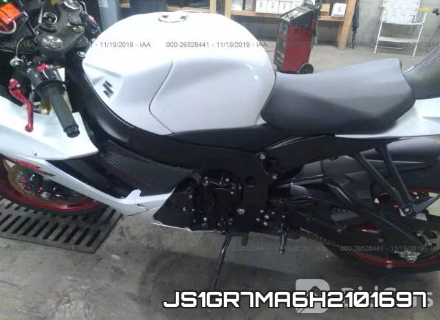 JS1GR7MA6H2101697_9.webp