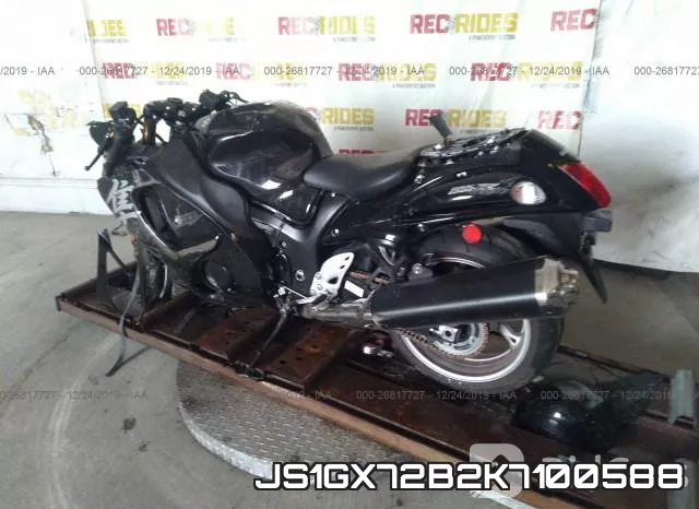 JS1GX72B2K7100588_3.webp