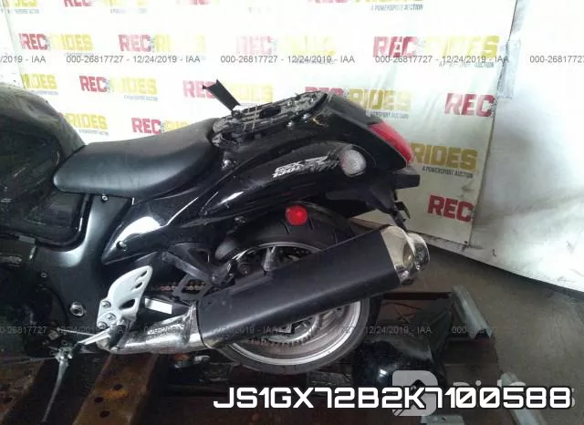 JS1GX72B2K7100588_6.webp