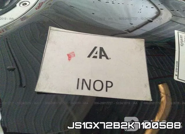 JS1GX72B2K7100588_7.webp