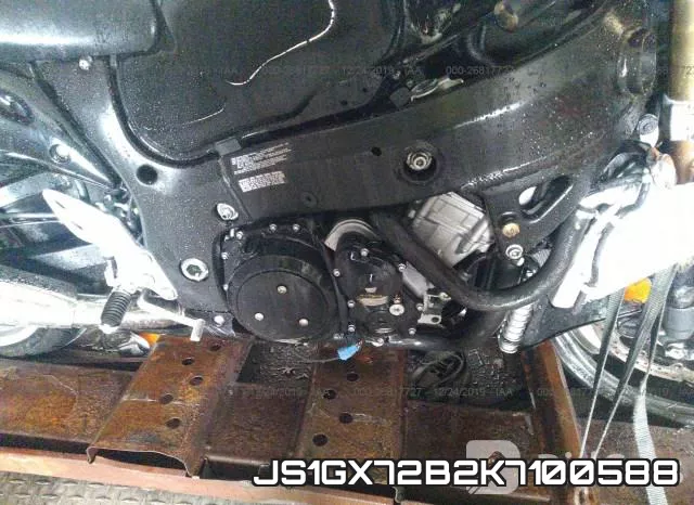 JS1GX72B2K7100588