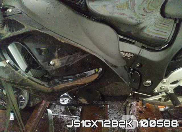 JS1GX72B2K7100588_9.webp