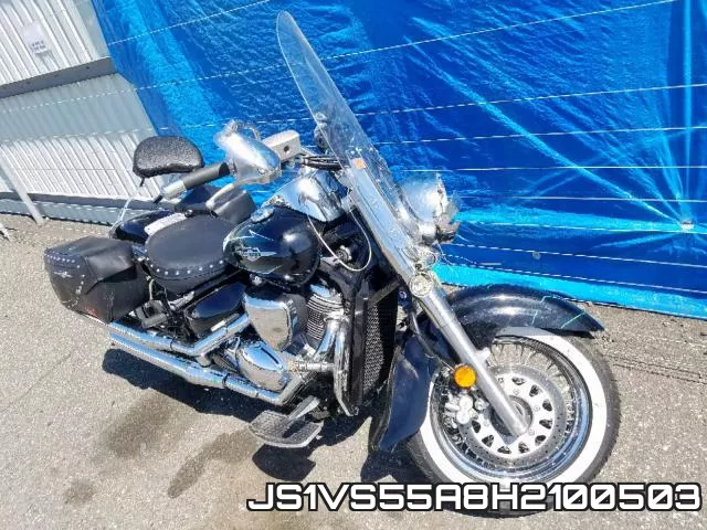 JS1VS55A8H2100503_1.webp