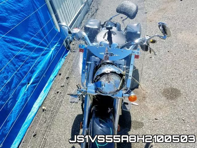 JS1VS55A8H2100503_9.webp