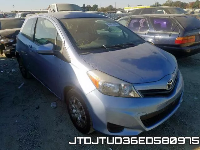JTDJTUD36ED580975