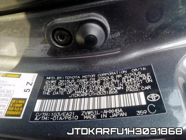 JTDKARFU1H3031868_10.webp
