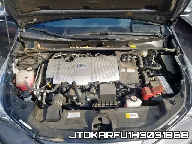 JTDKARFU1H3031868_7.webp