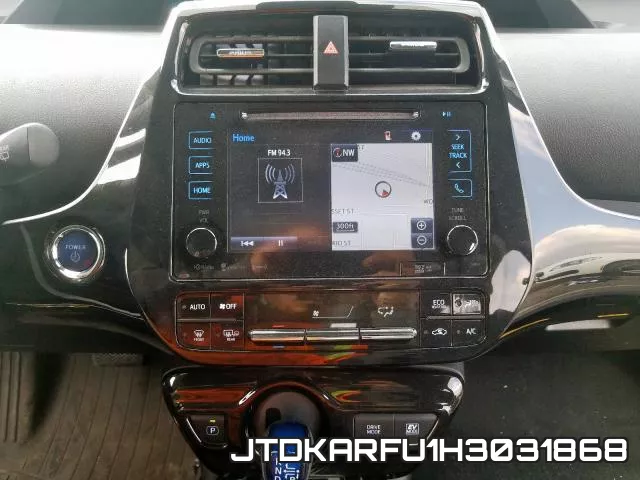 JTDKARFU1H3031868_9.webp
