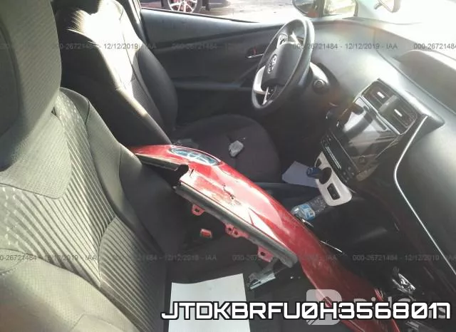 JTDKBRFU0H3568017