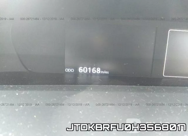 JTDKBRFU0H3568017