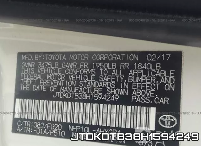 JTDKDTB38H1594249_9.webp