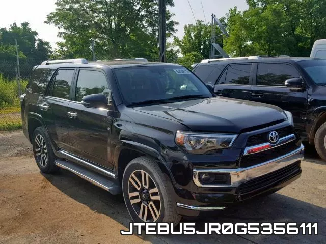 JTEBU5JR0G5356111