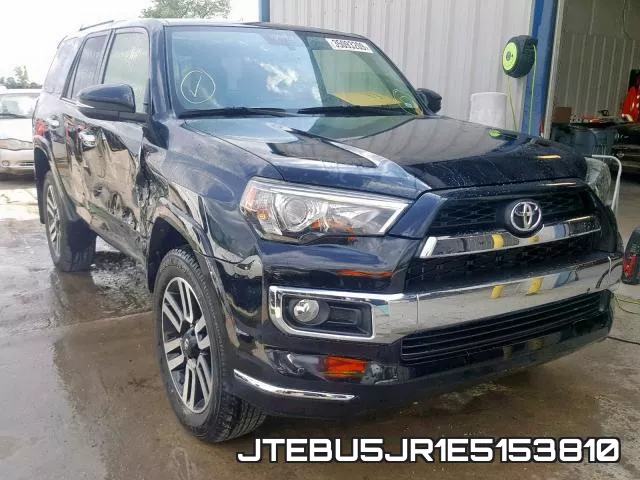 JTEBU5JR1E5153810