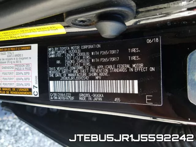 JTEBU5JR1J5592242_10.webp