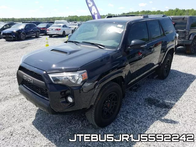 JTEBU5JR1J5592242_2.webp