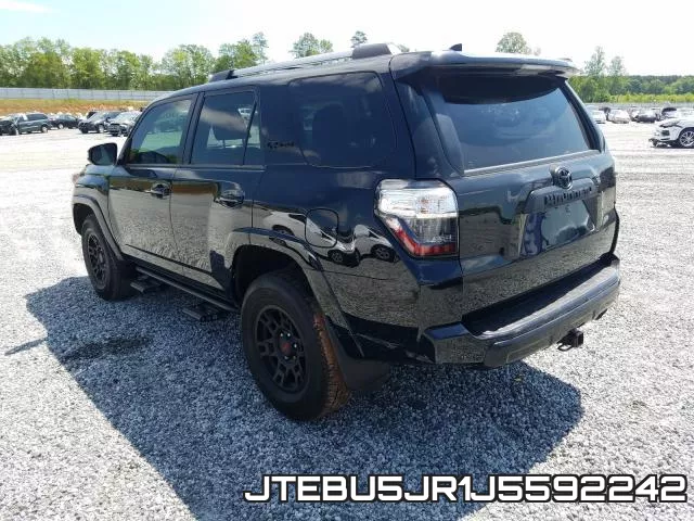 JTEBU5JR1J5592242_3.webp