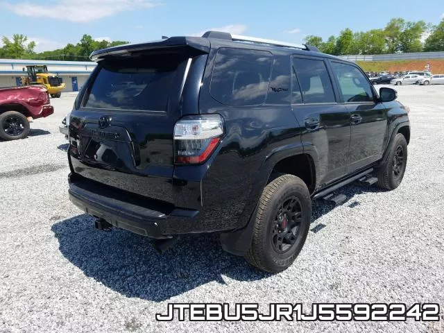JTEBU5JR1J5592242