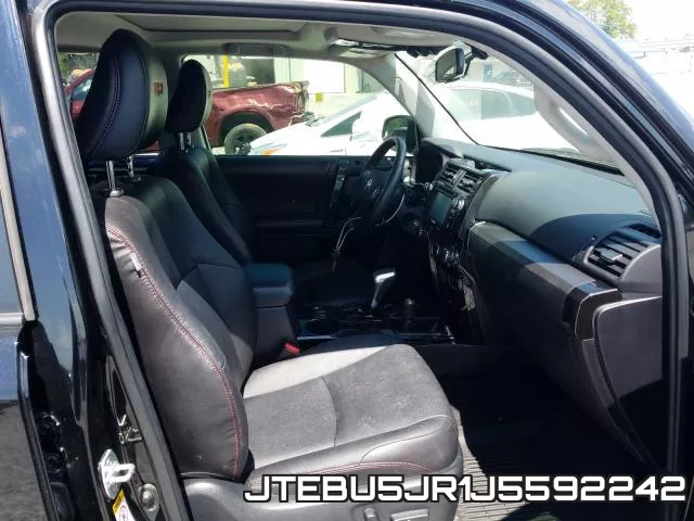JTEBU5JR1J5592242_5.webp