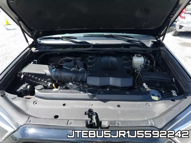 JTEBU5JR1J5592242_7.webp