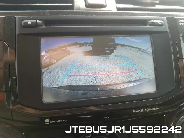 JTEBU5JR1J5592242_9.webp