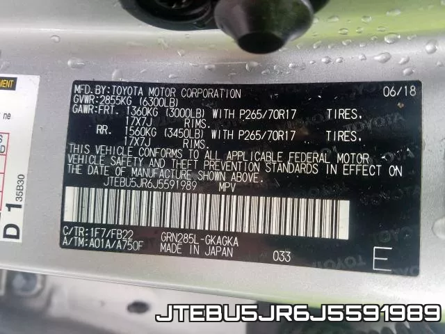 JTEBU5JR6J5591989_10.webp
