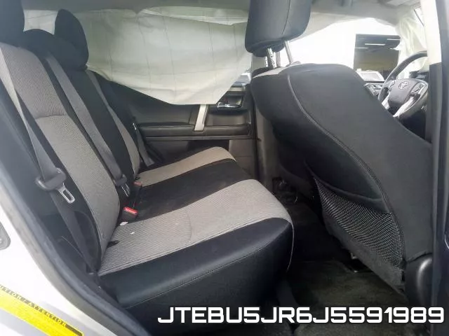 JTEBU5JR6J5591989_6.webp