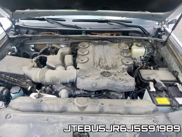 JTEBU5JR6J5591989_7.webp