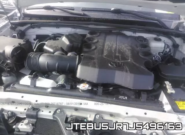 JTEBU5JR7J5496163_10.webp