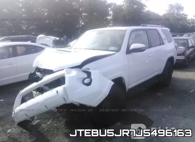 JTEBU5JR7J5496163