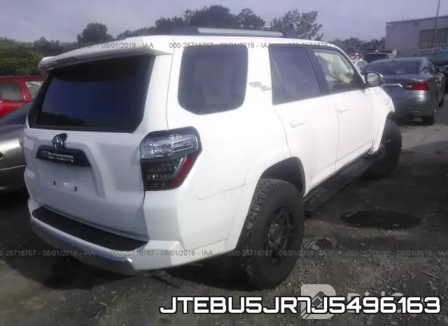 JTEBU5JR7J5496163_4.webp