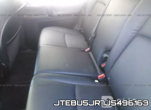 JTEBU5JR7J5496163