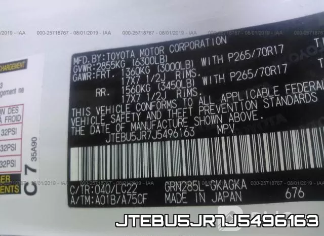 JTEBU5JR7J5496163_9.webp