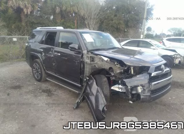 JTEBU5JR8G5385467