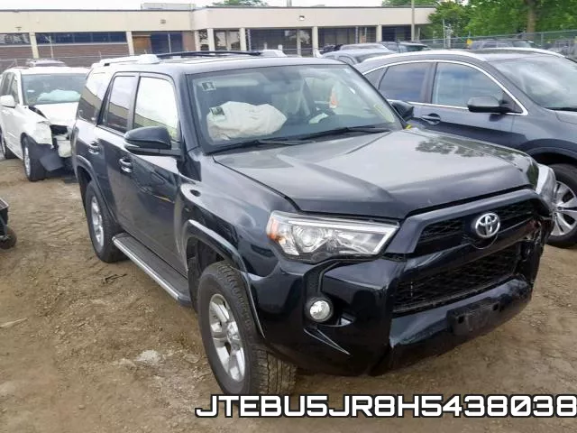 JTEBU5JR8H5438038