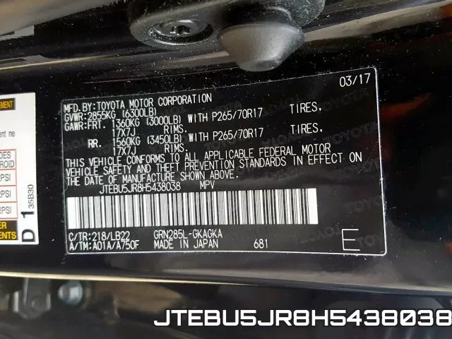 JTEBU5JR8H5438038_10.webp