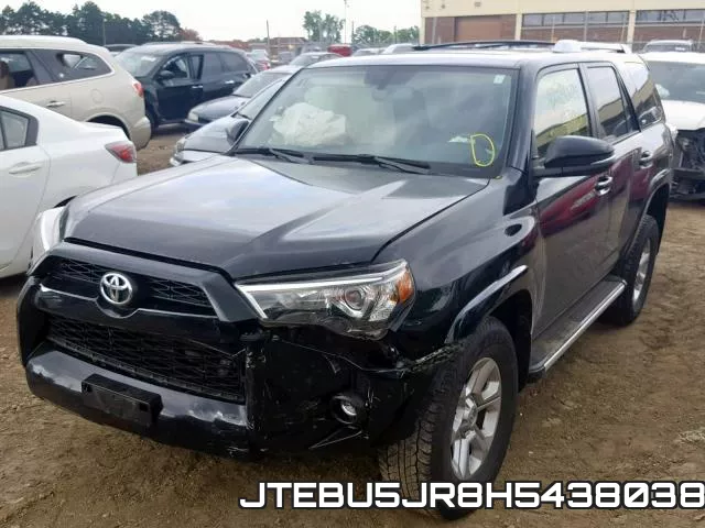 JTEBU5JR8H5438038