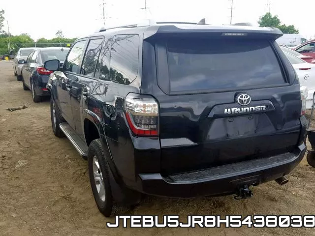 JTEBU5JR8H5438038