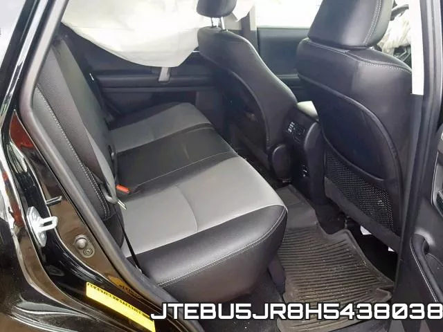 JTEBU5JR8H5438038_6.webp