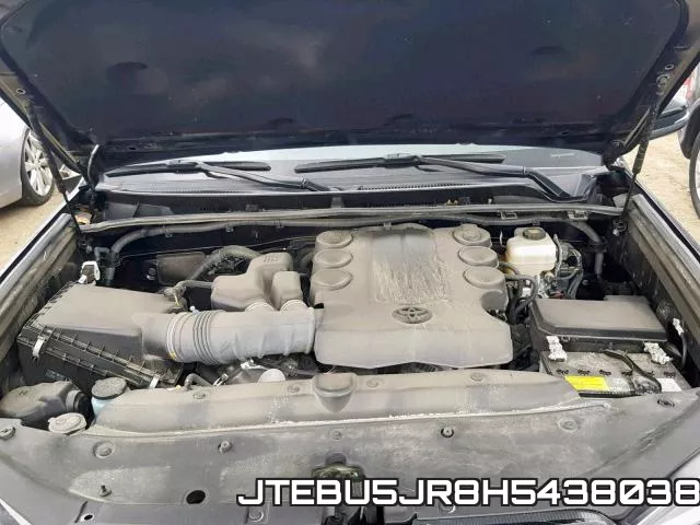 JTEBU5JR8H5438038_7.webp