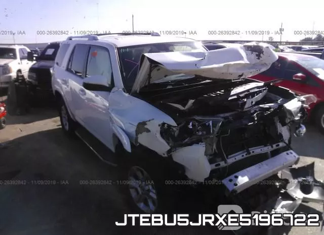 JTEBU5JRXE5196722
