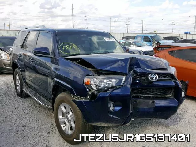 JTEZU5JR1G5137401
