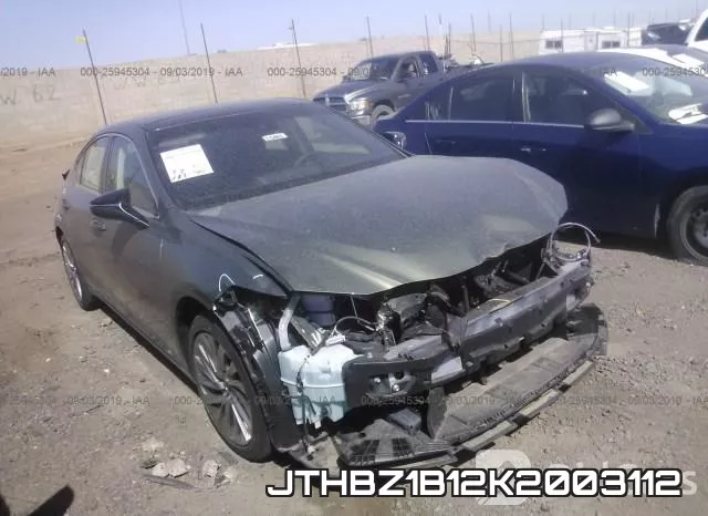 JTHBZ1B12K2003112_1.webp