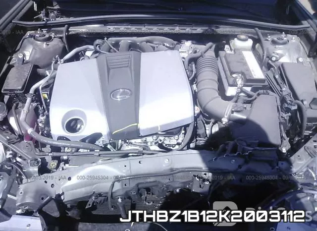 JTHBZ1B12K2003112
