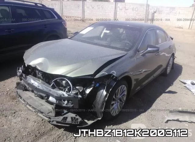 JTHBZ1B12K2003112_2.webp