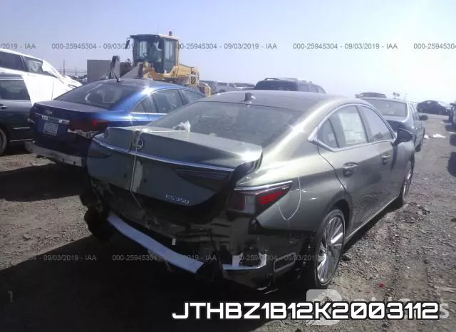 JTHBZ1B12K2003112